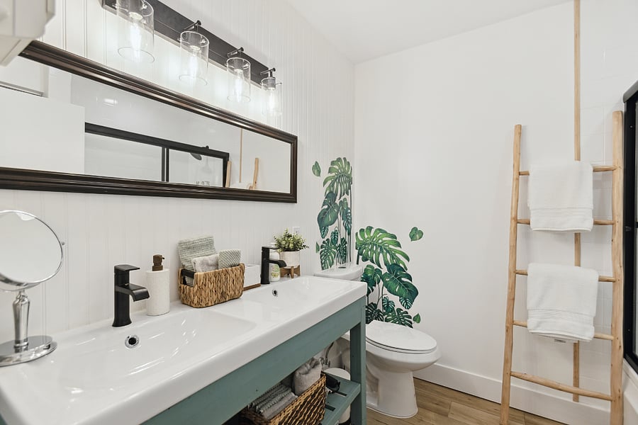 Furnished Finder property 1039110_1 photo 16