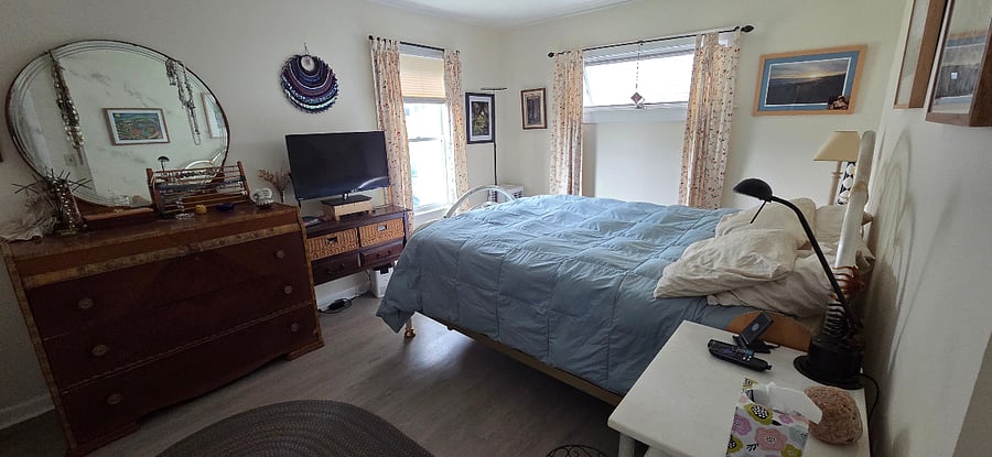 Furnished Finder property 1039111_1 photo 4