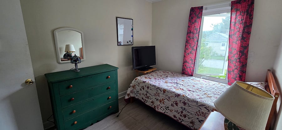 Furnished Finder property 1039111_1 photo 6