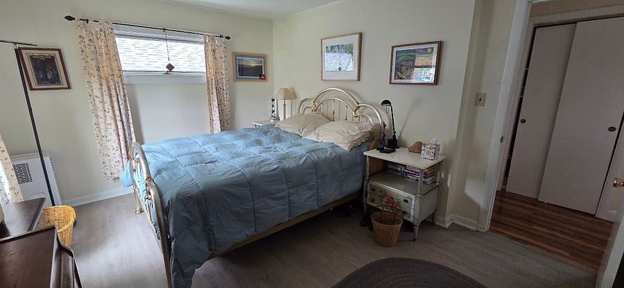 Furnished Finder property 1039111_1 photo 5