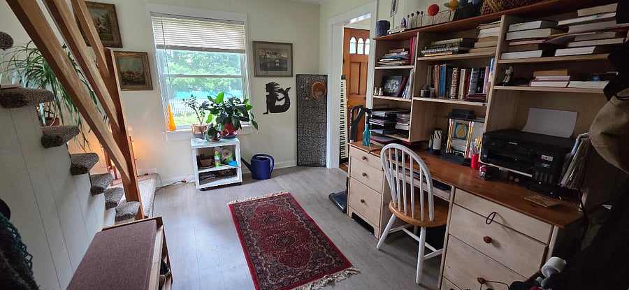 Furnished Finder property 1039111_1 photo 7