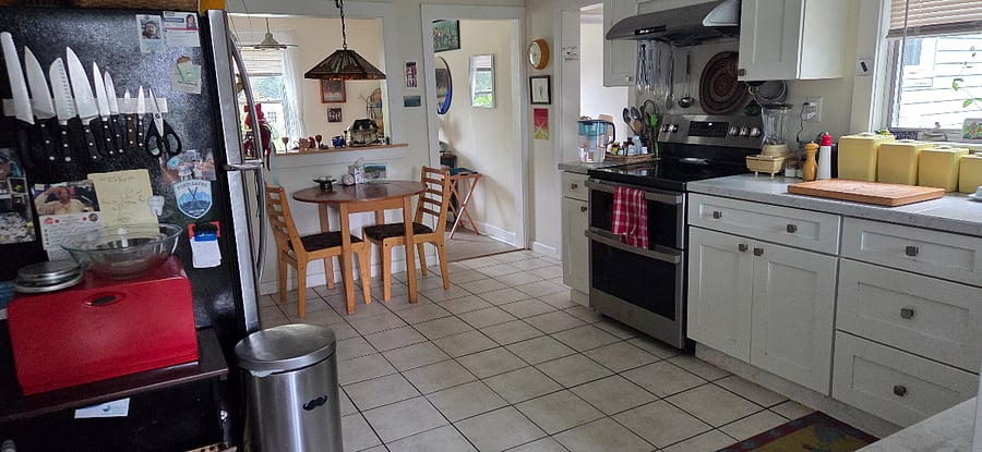 Furnished Finder property 1039111_1 photo 8