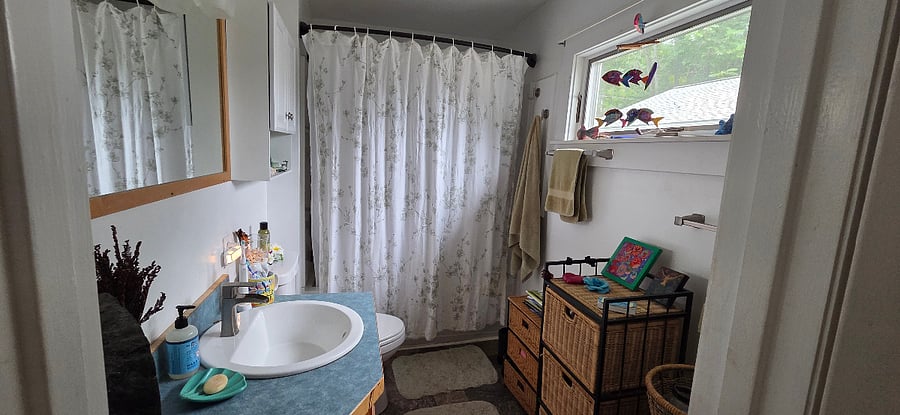 Furnished Finder property 1039111_1 photo 10