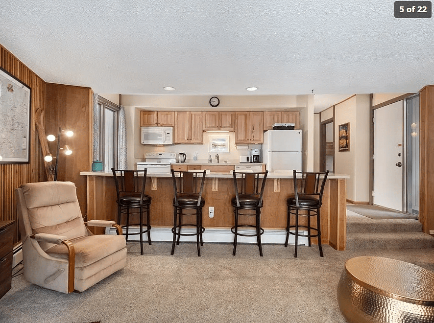 Furnished Finder property 1039112_1 photo 4