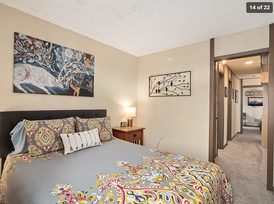 Furnished Finder property 1039112_1 photo 9