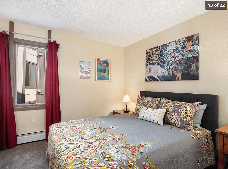 Furnished Finder property 1039112_1 photo 10