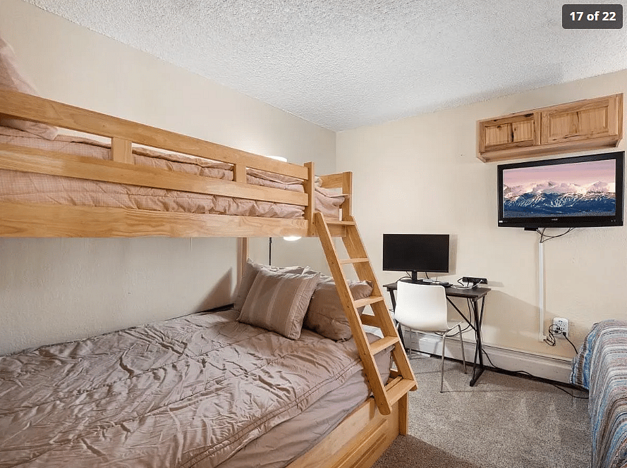 Furnished Finder property 1039112_1 photo 11