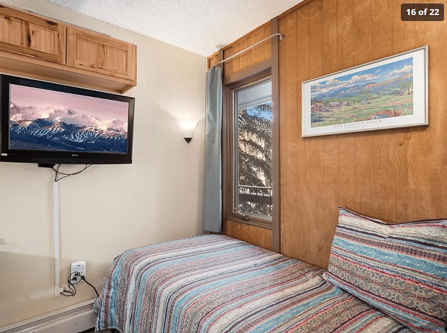 Furnished Finder property 1039112_1 photo 12