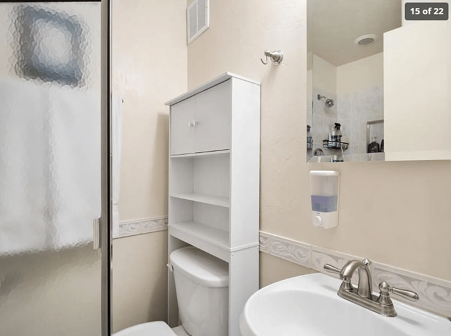 Furnished Finder property 1039112_1 photo 13