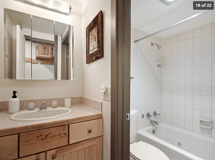 Furnished Finder property 1039112_1 photo 14
