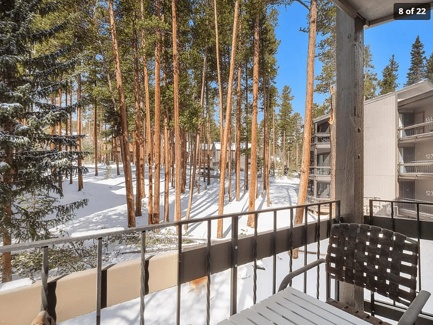 Furnished Finder property 1039112_1 photo 15