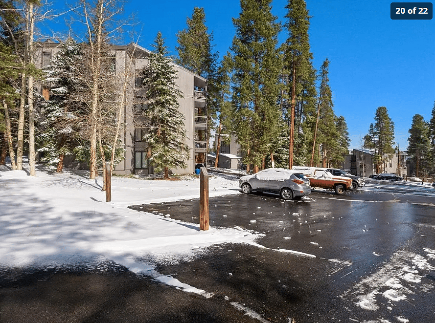 Furnished Finder property 1039112_1 photo 16