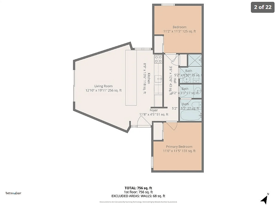 Furnished Finder property 1039112_1 photo 17