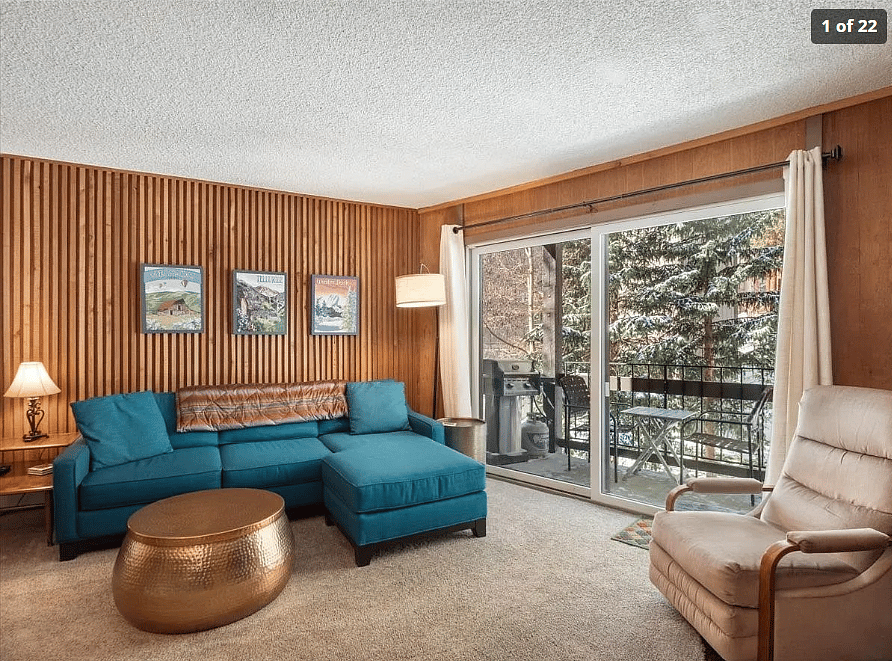 Furnished Finder property 1039112_1 photo 3