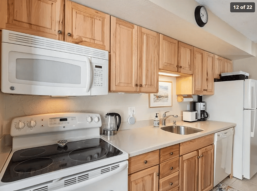 Furnished Finder property 1039112_1 photo 6