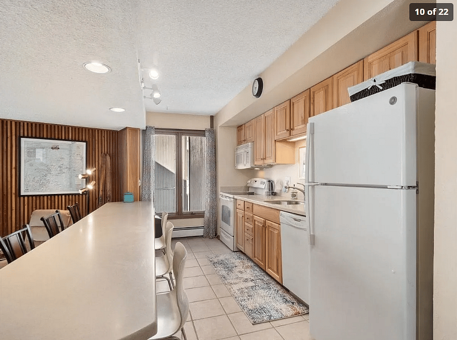 Furnished Finder property 1039112_1 photo 8