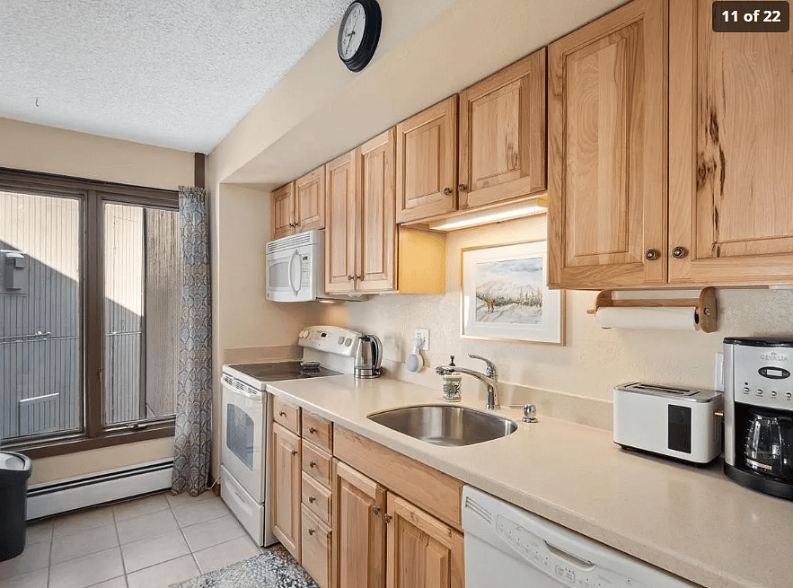 Furnished Finder property 1039112_1 photo 7