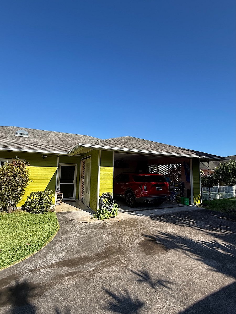 Furnished Finder property 1039113_1 photo 3