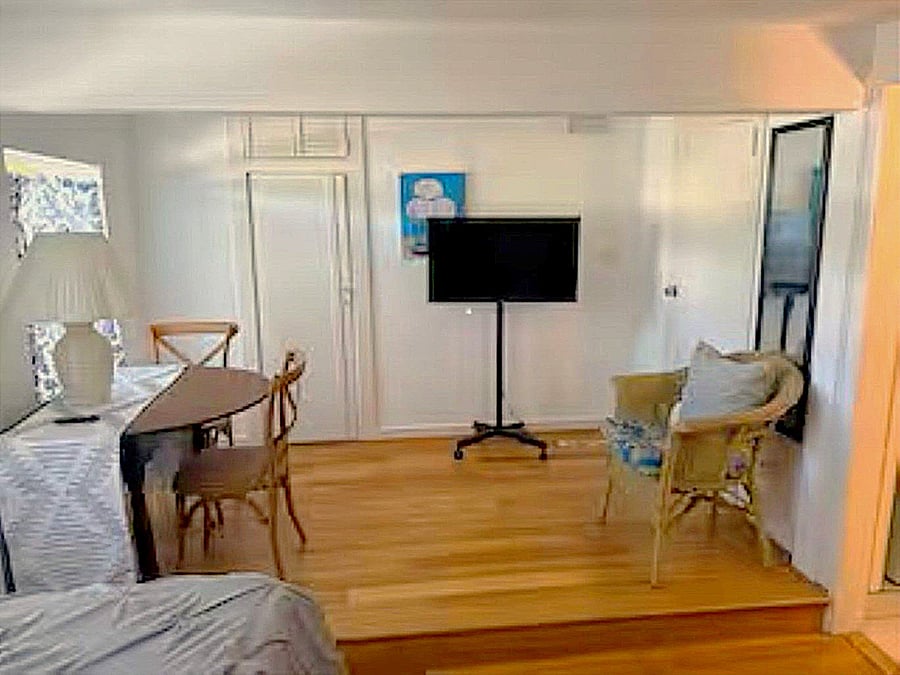 Furnished Finder property 1039120_1 photo 4