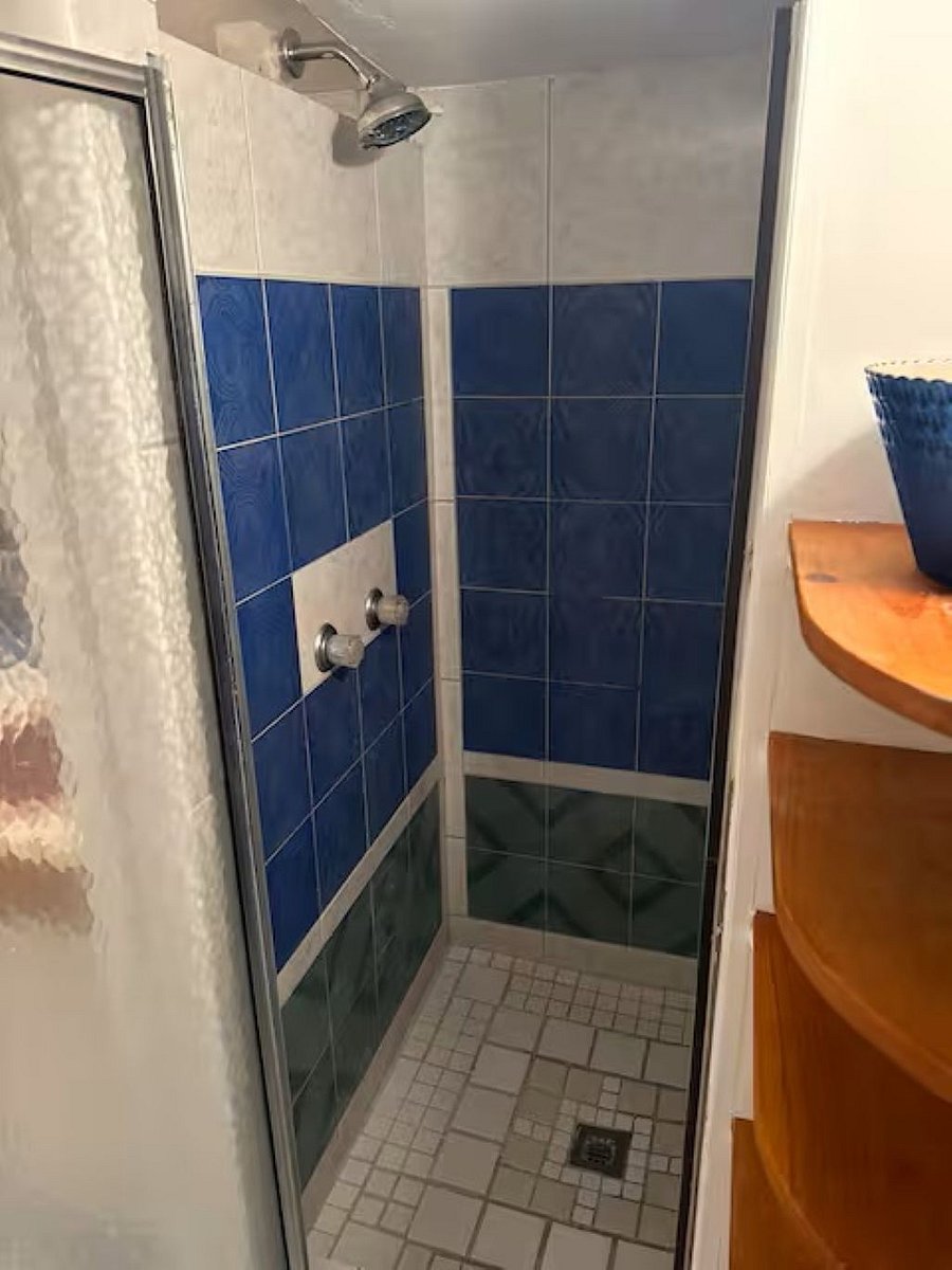 Furnished Finder property 1039120_1 photo 6