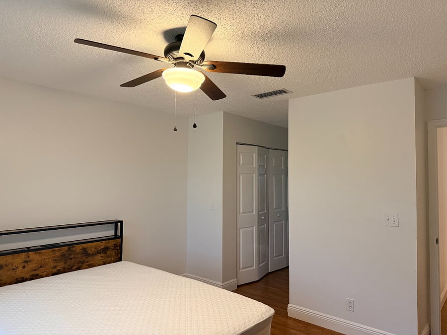 Furnished Finder property 1039121_1 photo 3
