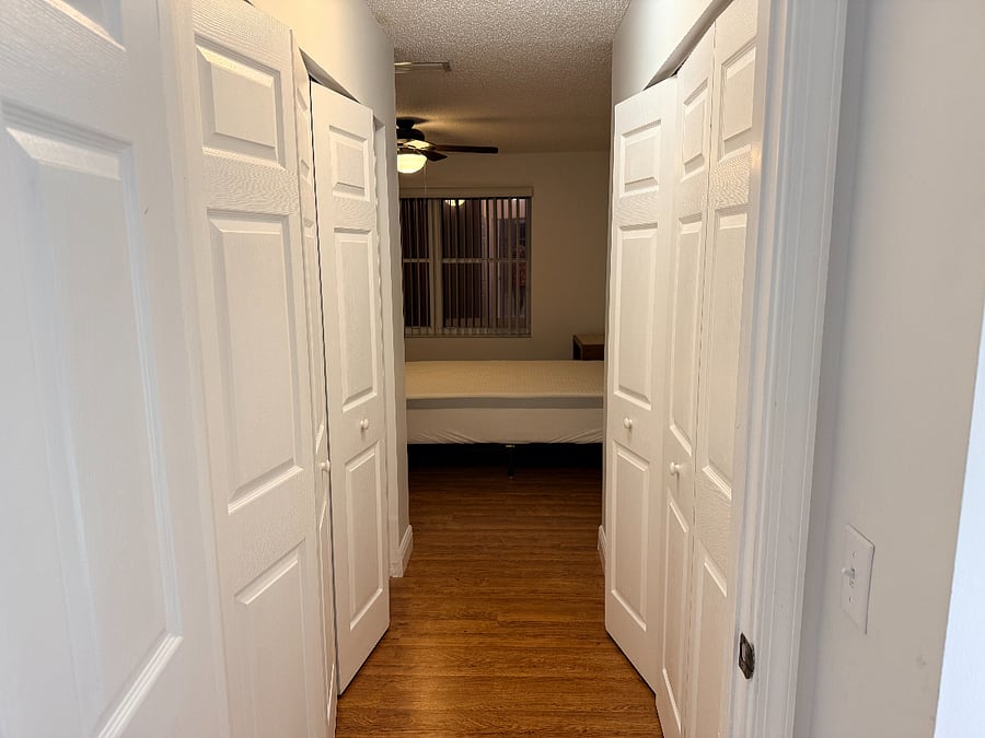Furnished Finder property 1039121_1 photo 4
