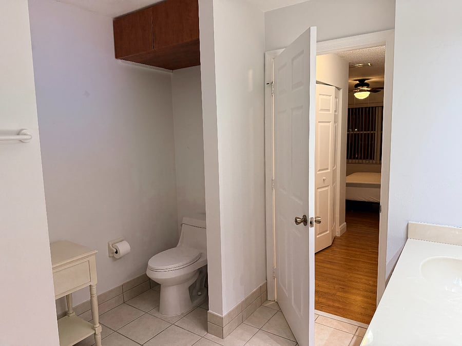 Furnished Finder property 1039121_1 photo 6