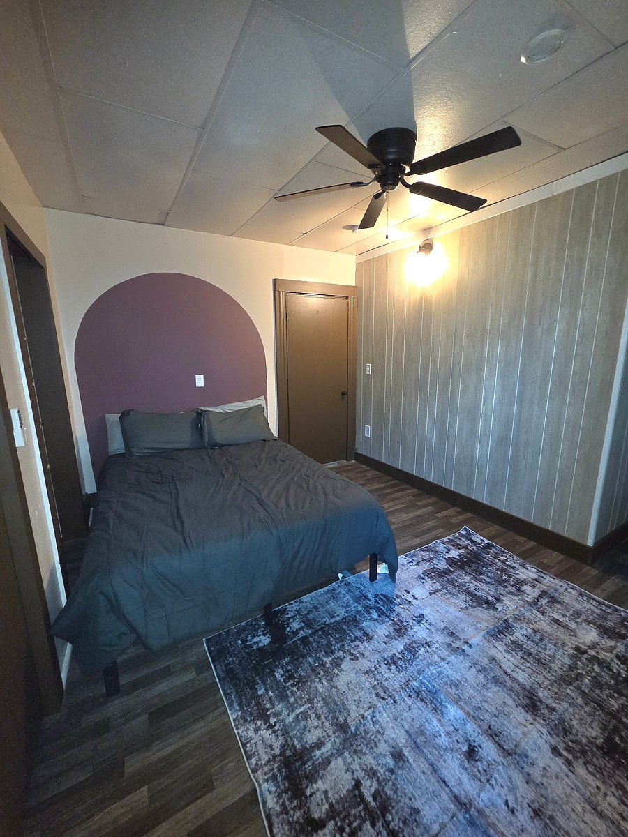 Furnished Finder property 1039122_1 photo 8