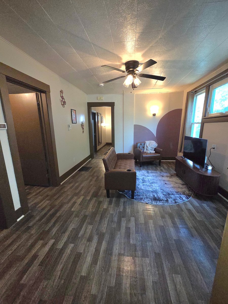 Furnished Finder property 1039122_1 photo 3