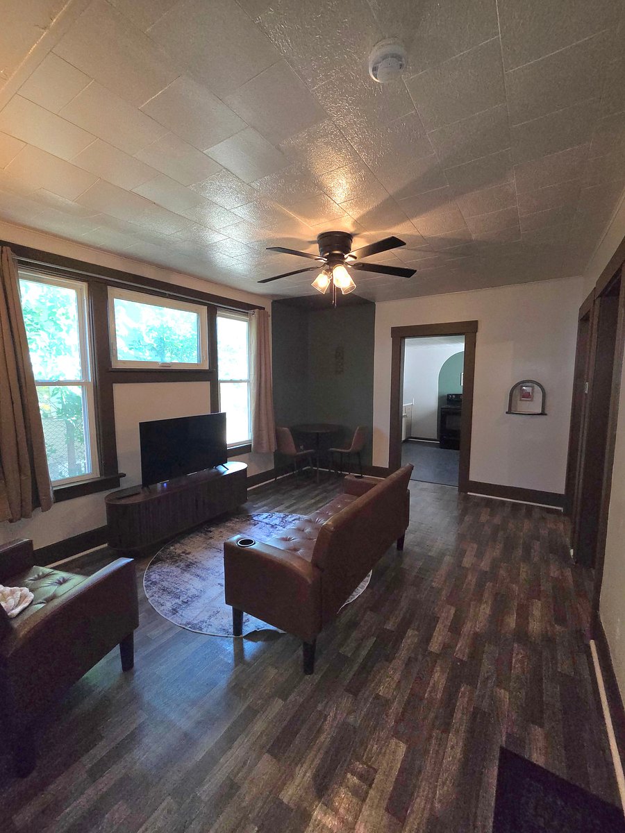 Furnished Finder property 1039122_1 photo 4
