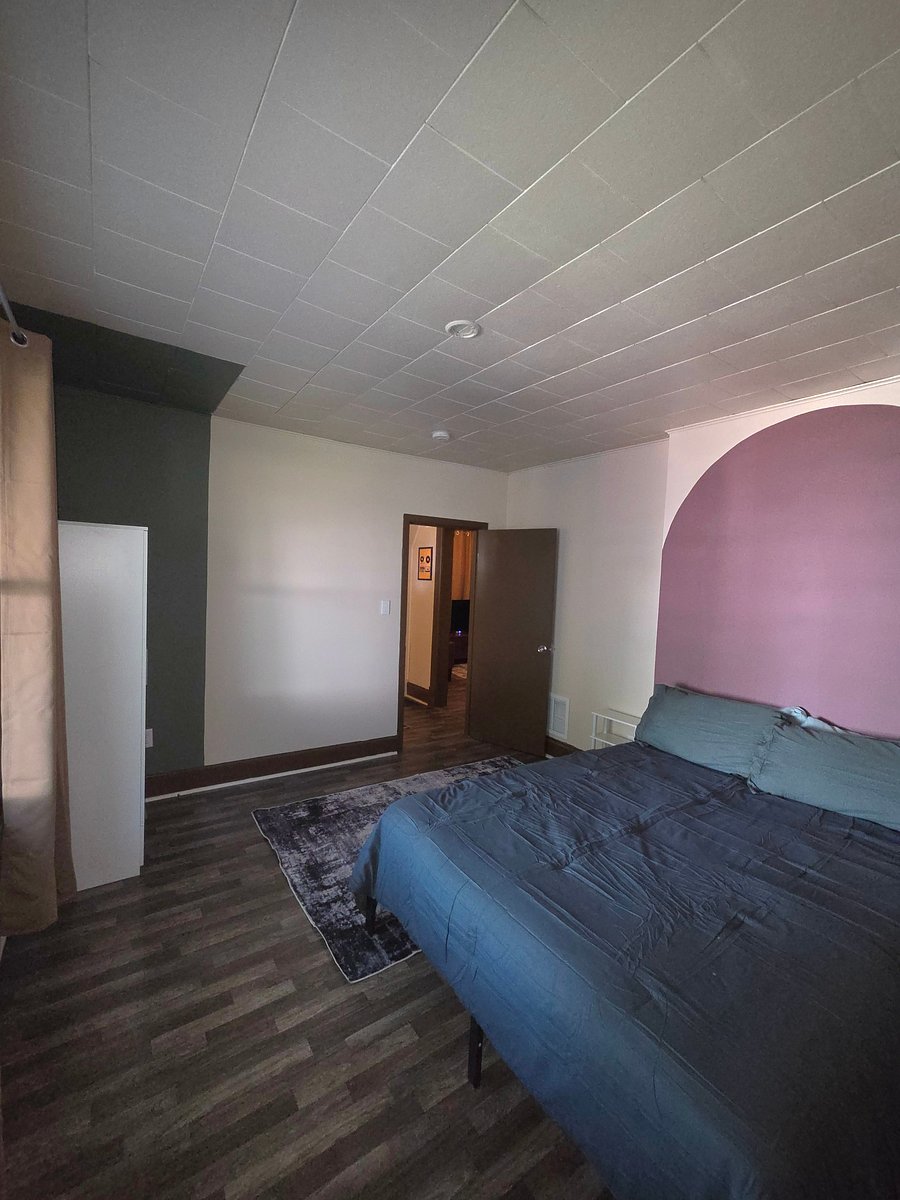 Furnished Finder property 1039122_1 photo 10