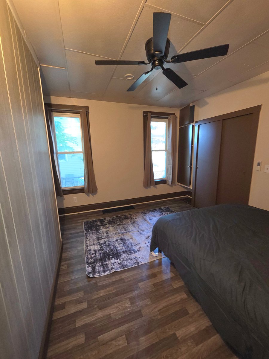 Furnished Finder property 1039122_1 photo 7
