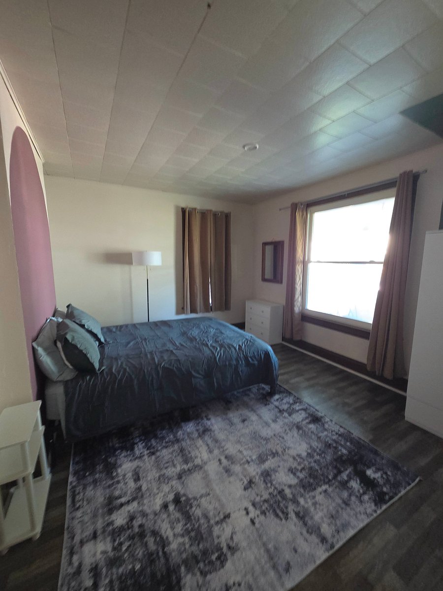 Furnished Finder property 1039122_2 photo 7