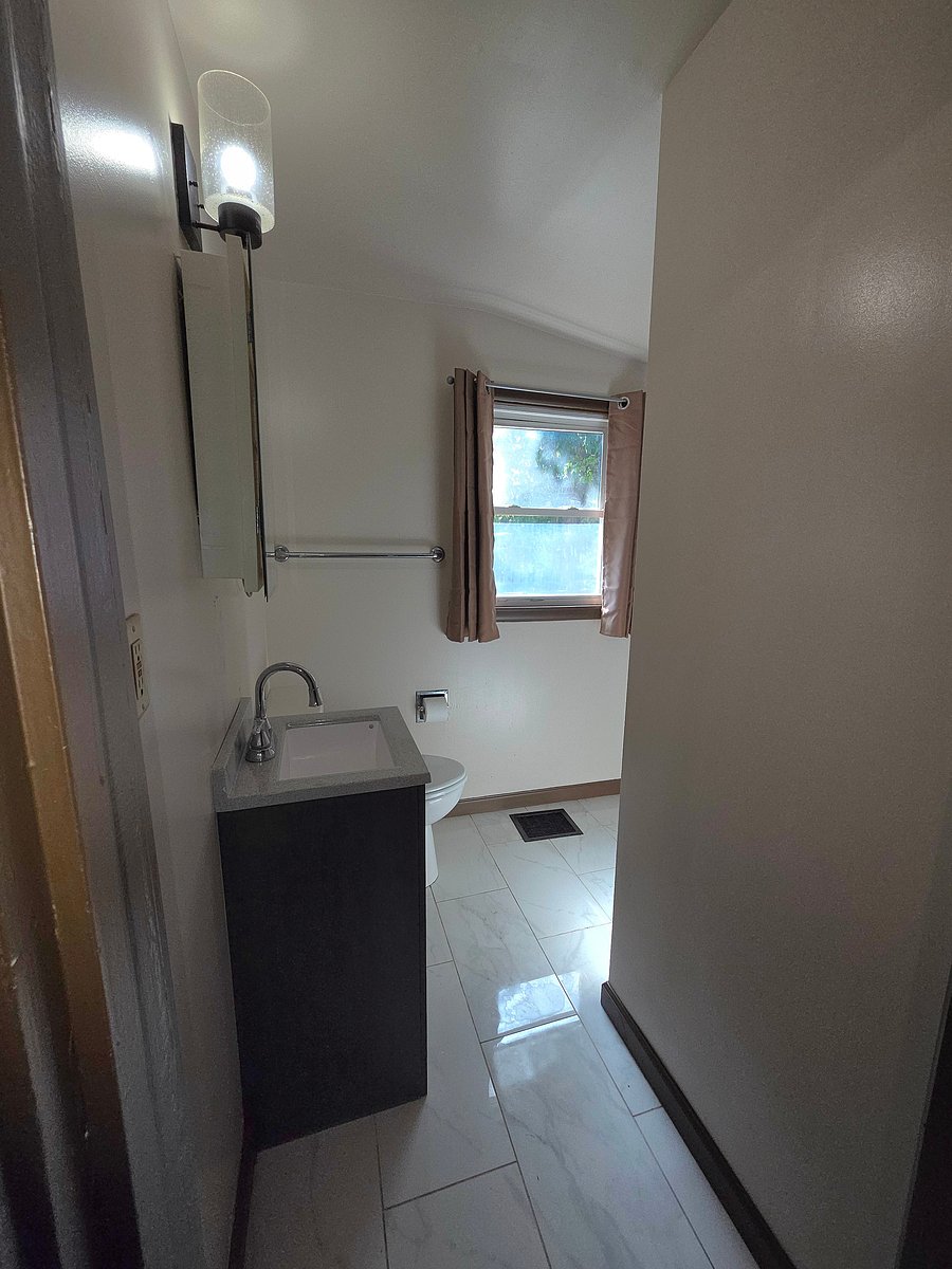 Furnished Finder property 1039122_2 photo 5