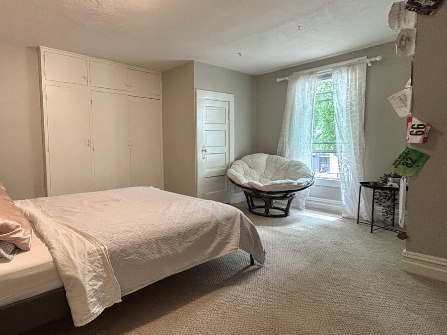 Furnished Finder property 1039125_1 photo 5