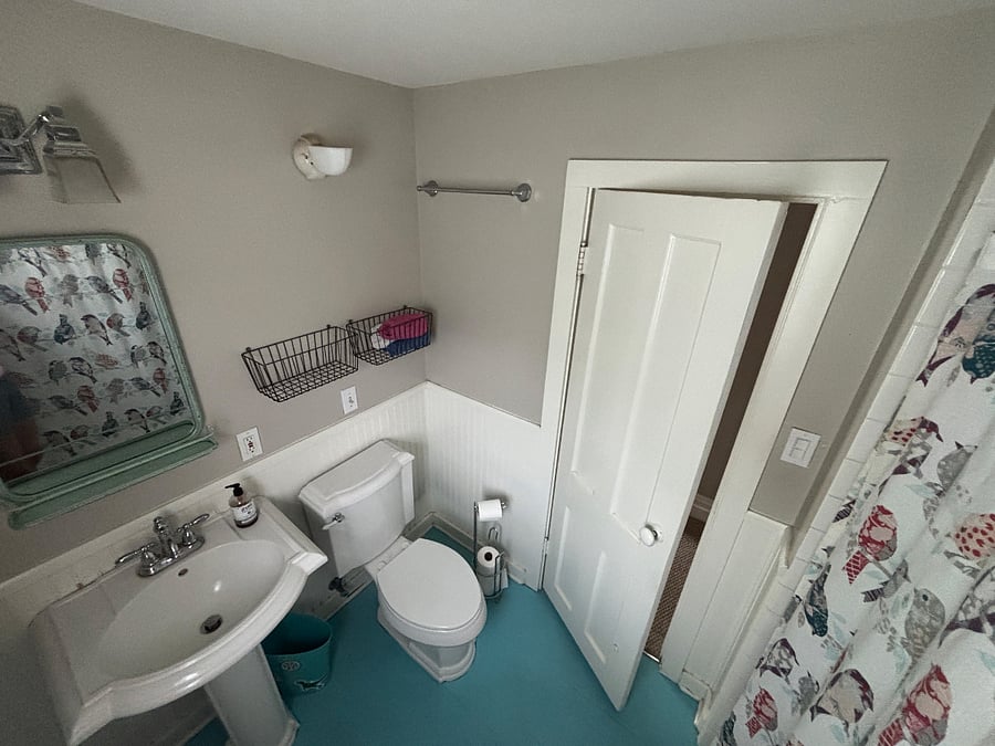 Furnished Finder property 1039125_1 photo 8
