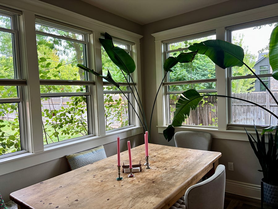 Furnished Finder property 1039125_1 photo 9