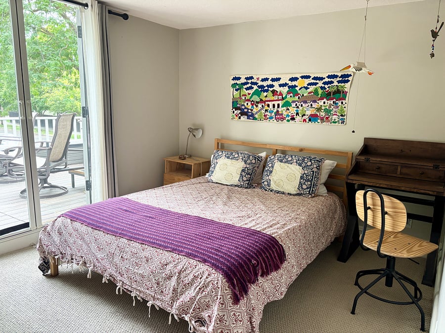 Furnished Finder property 1039125_1 photo 6