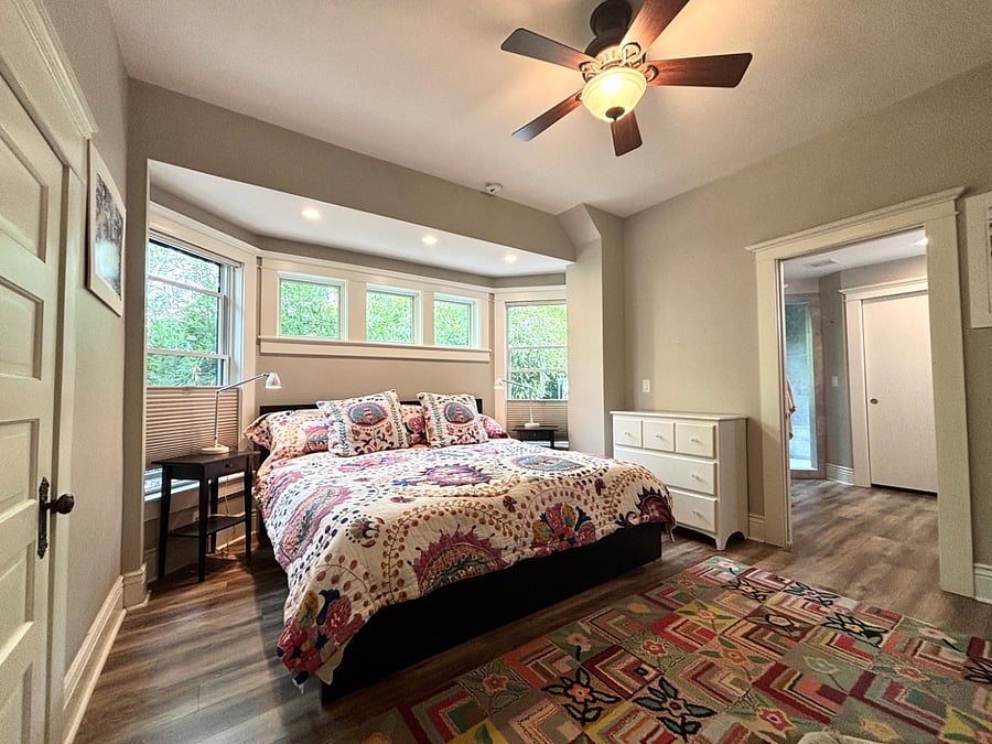 Furnished Finder property 1039125_1 photo 13