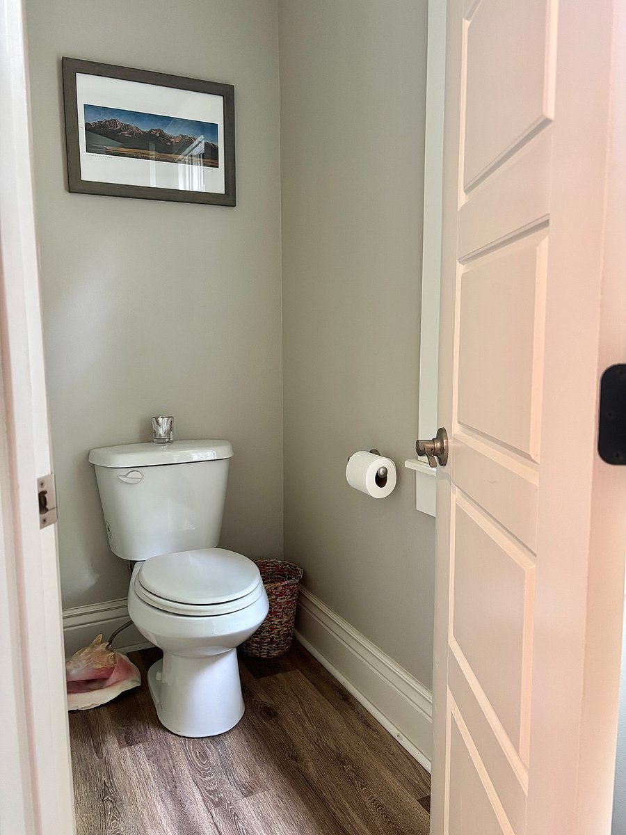 Furnished Finder property 1039125_1 photo 16