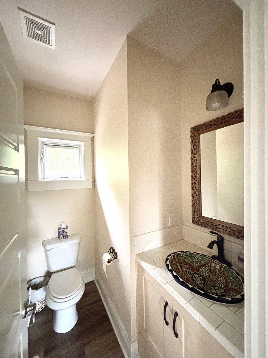 Furnished Finder property 1039125_1 photo 17