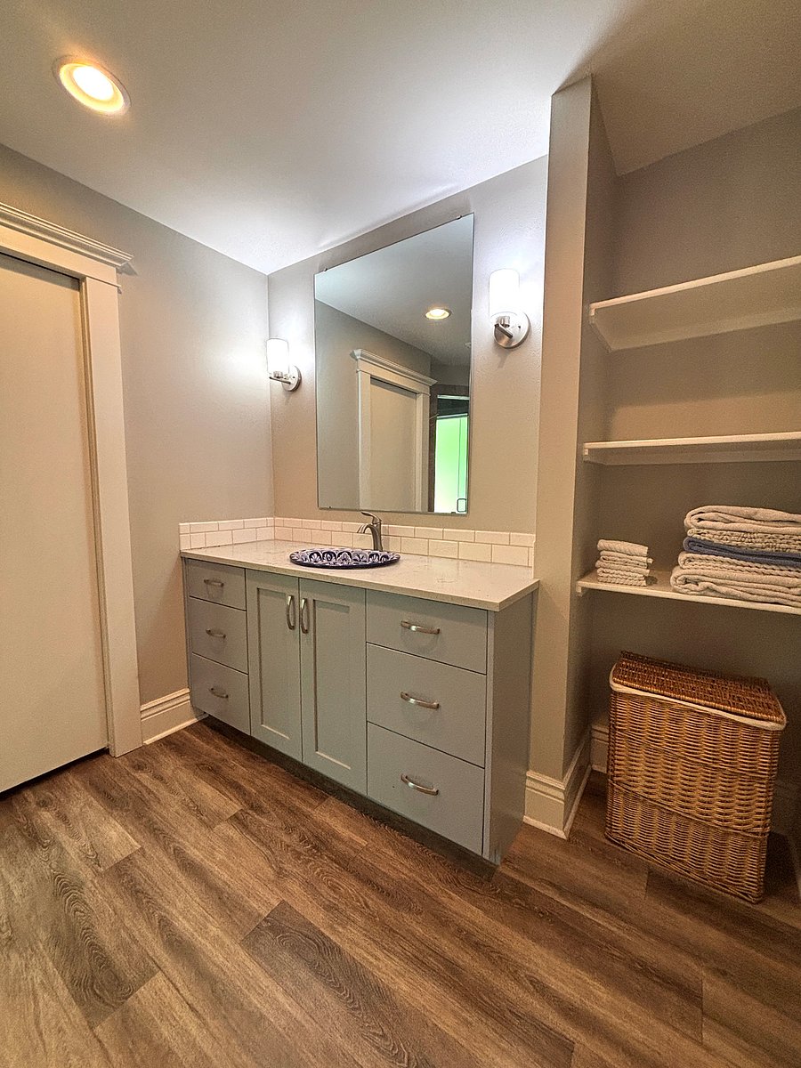 Furnished Finder property 1039125_1 photo 14