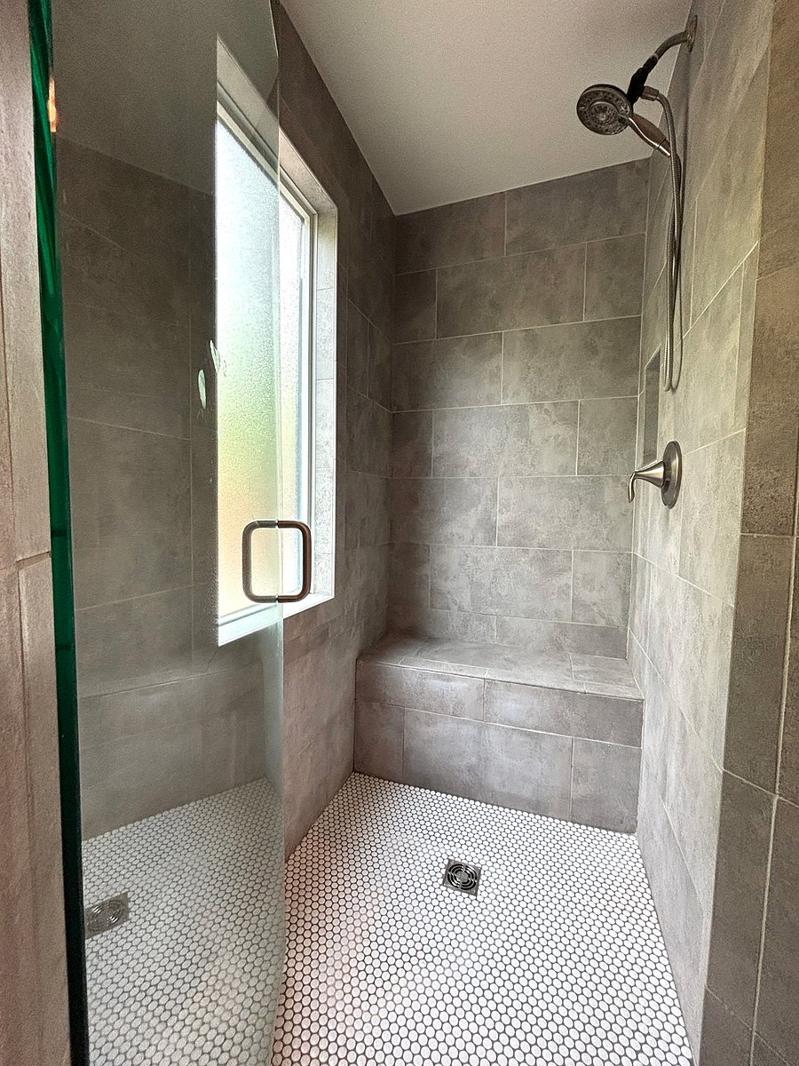 Furnished Finder property 1039125_1 photo 15