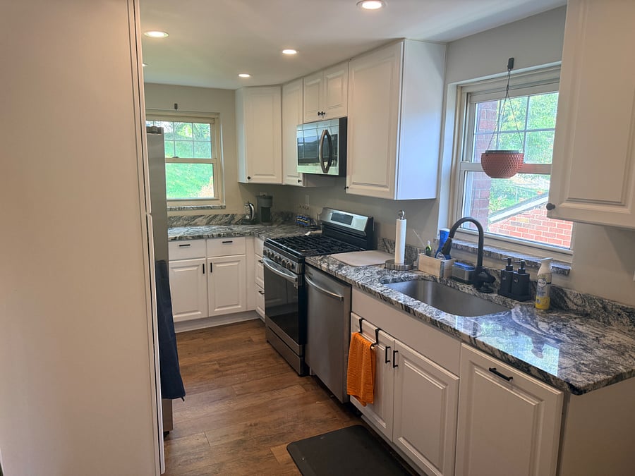 Furnished Finder property 1039127_1 photo 3