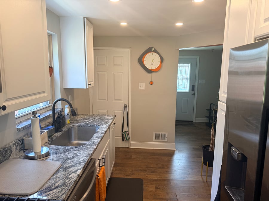 Furnished Finder property 1039127_1 photo 6