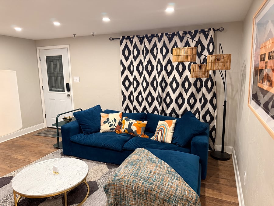 Furnished Finder property 1039127_1 photo 5