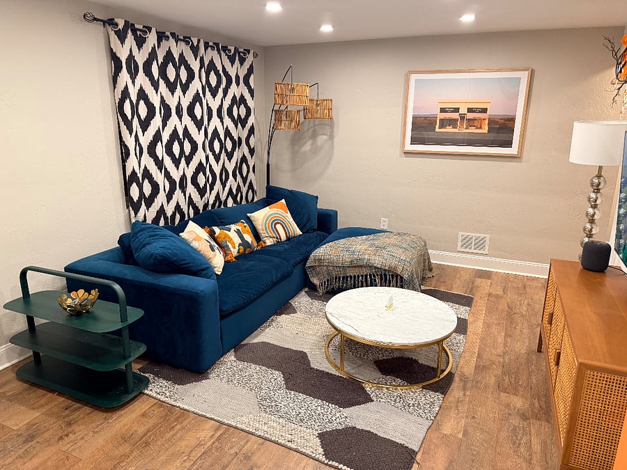 Furnished Finder property 1039127_1 photo 1