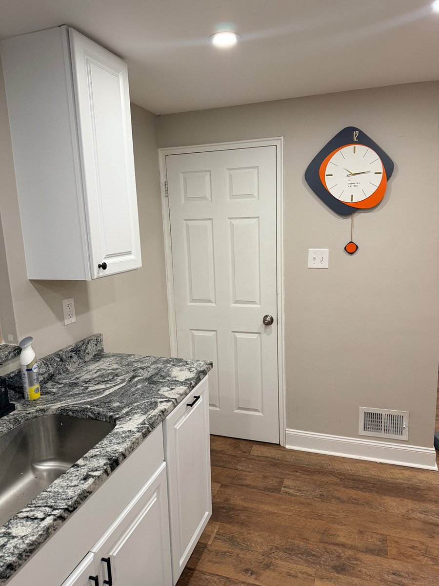 Furnished Finder property 1039127_1 photo 7