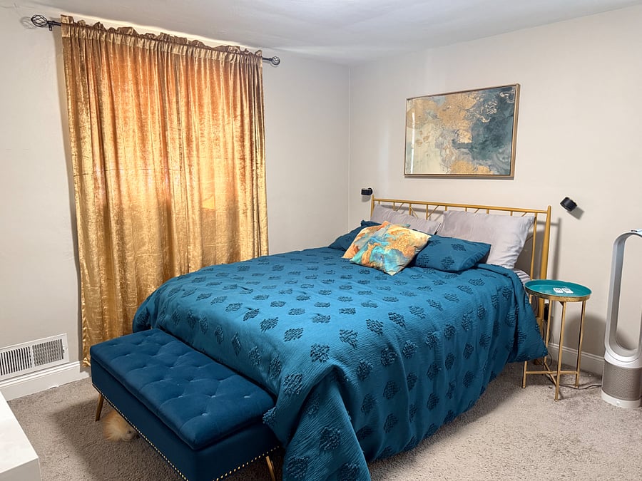 Furnished Finder property 1039127_1 photo 9