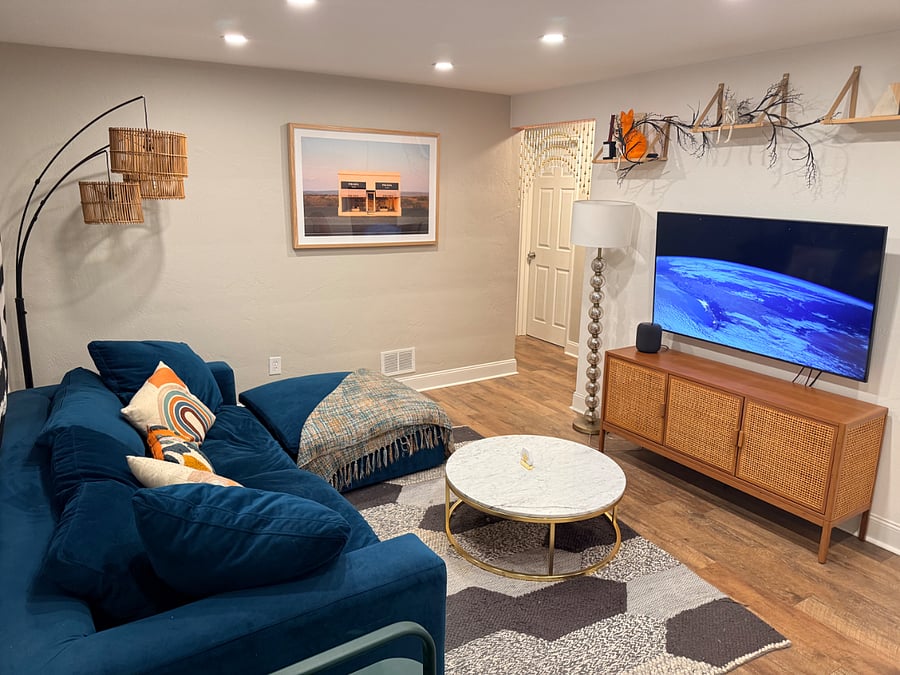 Furnished Finder property 1039127_1 photo 10